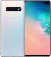 Замена микрофона на телефоне Samsung Galaxy S10 Plus